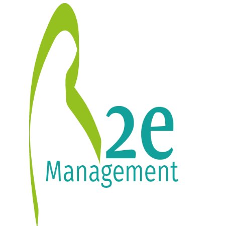 Aventuranza Communication / R2e Management